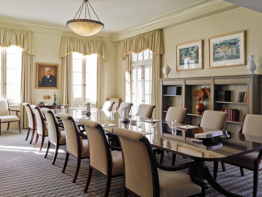The Duke Mansion Bed & Breakfast Шарлът Екстериор снимка