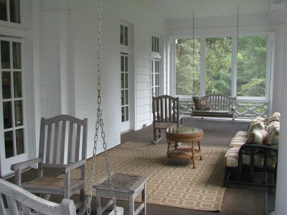 The Duke Mansion Bed & Breakfast Шарлът Екстериор снимка