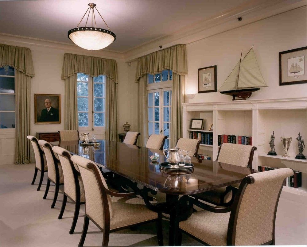 The Duke Mansion Bed & Breakfast Шарлът Екстериор снимка